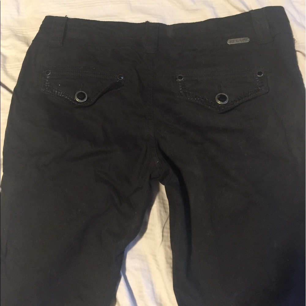 BKE pants